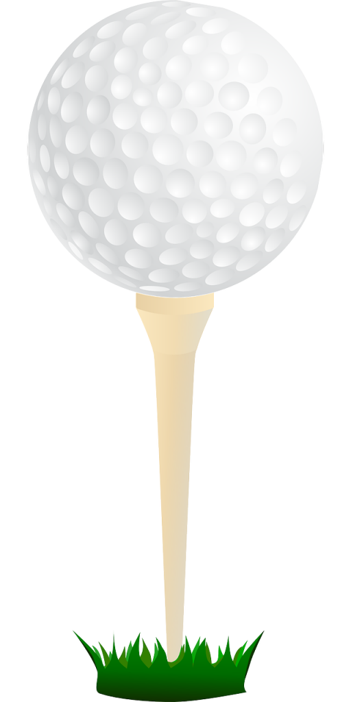 golf, golfing, ball-155962.jpg