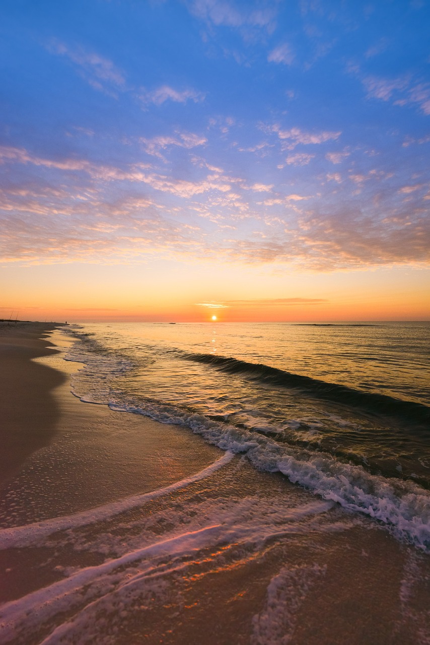 water, sunset, sea-3098420.jpg